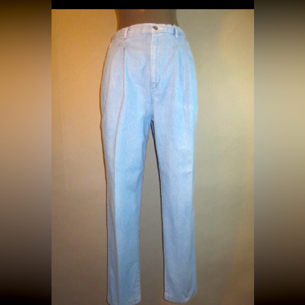 VINAGE 90’s Levi’s